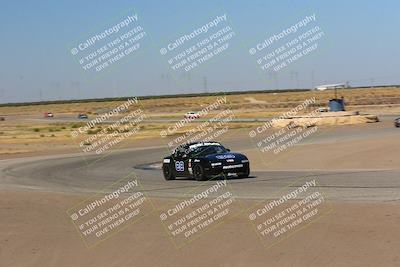 media/Oct-15-2023-CalClub SCCA (Sun) [[64237f672e]]/Group 4/Race/